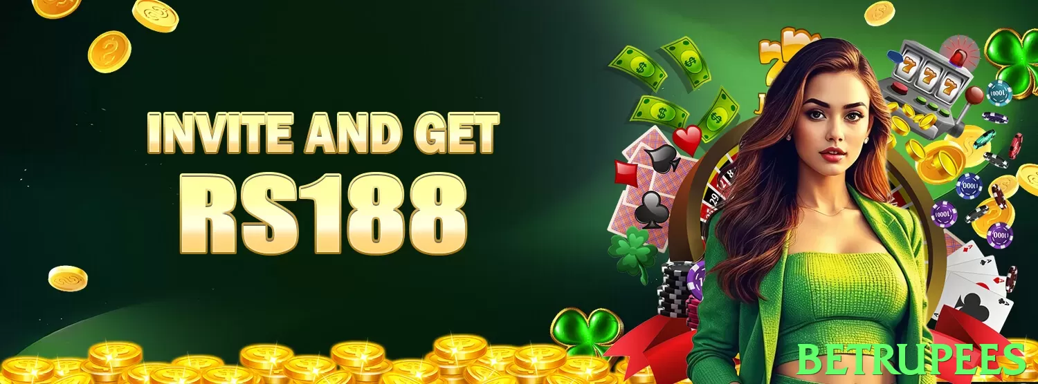 Betrupees online❤️ Official App Download &amp; Installation - Betrupees - 2