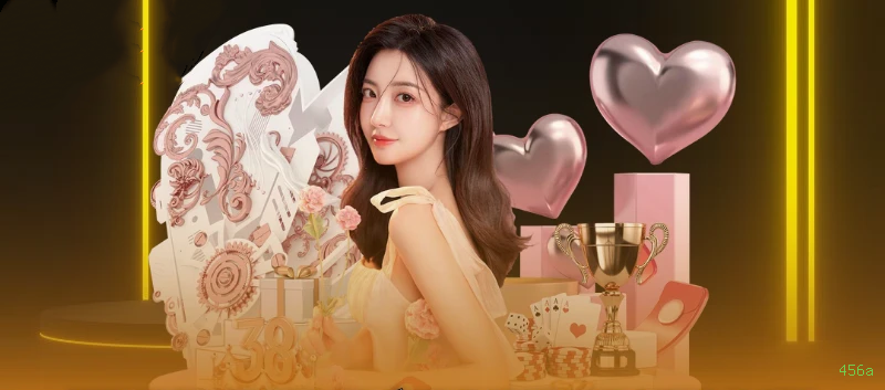 Atualizações Automáticas