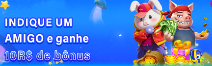 Página oficial da 456a no Facebook