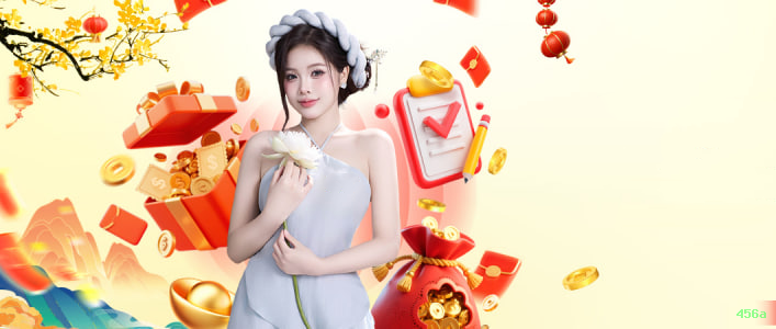 Slots online da 456a com jackpots progressivos