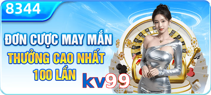 kv99