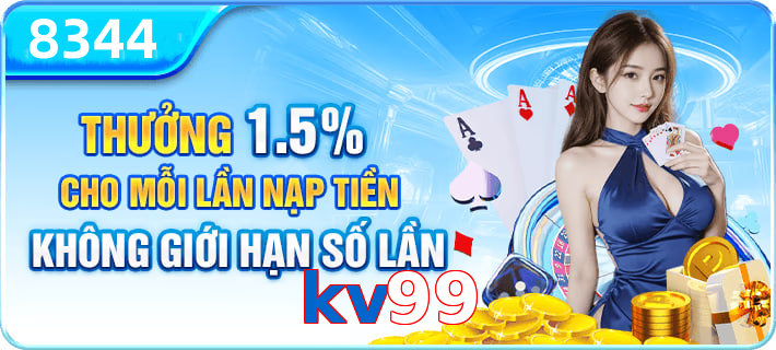 kv99