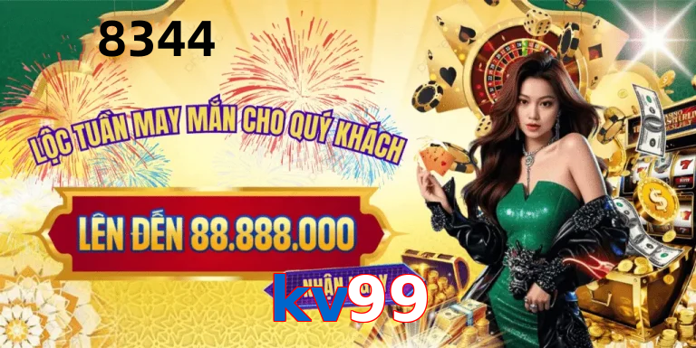 kv99