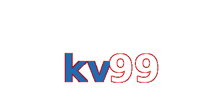 kv99