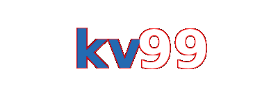 kv99